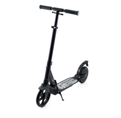 China S9 Smart 250w Unisex Electric Scooter For Adults for sale