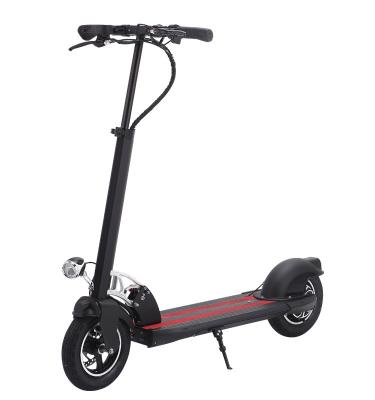 China Best Price Two Wheel Adult Foldable Smart China Balance Electric Scooter 48V Long Range 10 Inches for sale