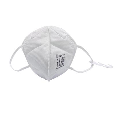 China CE en149 hot sales mask KN95 A2mini mascherine ffp2 A2mini kn95 ffp2 mascherinerin ffp2 sales Anti-odor 2021 Anti-dust for sale