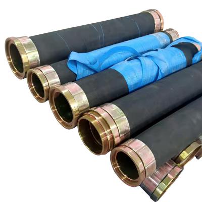 China Corrugated Electrical Cable Wire Pad 2.5 Core Control Wire Duct Connector for sale