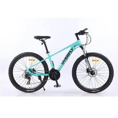 China Wholesale 26 Inch 26 Speed ​​MTB Mountain Bike 26