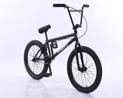 China DIRT JUMP BMX BIKE FACTORY HOT PRODUCT for sale