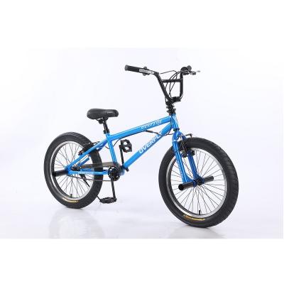 China DIRT JUMP factory all kinds of price bmx bike for sale mini bmx bike 20 inch bmx bike bicycle for sale