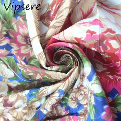 China Breathable Cheap And Beautiful Ready Stock For Sheet Cloth Material for sale