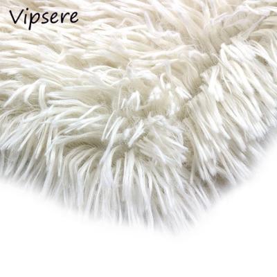 China Washable Modern Minimalist Velvet Study Bedside Thickening Mat Living Room Carpet Simple Light Luxury Carpet Carpetbrush Rugs for sale