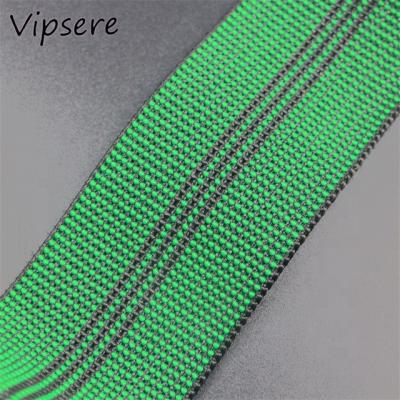 China Middle East style furniture elastic sofa pp elastic belt wholesale outdoor sofa webbing for sale