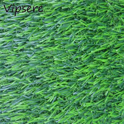 China Environmentally Friendly Cheap Chinese Landscaping Artificial Grass Backyard Lawn Plastic Grass Artificial Grass Backyard Grass for sale