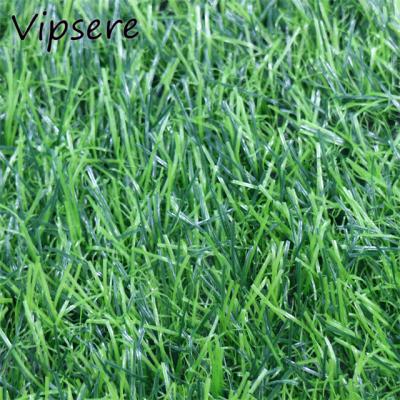 China Environmentally Friendly Landscaping Synthetic Grass Carpet Golf Ball Football Lawn Turf Artificial Turf for sale