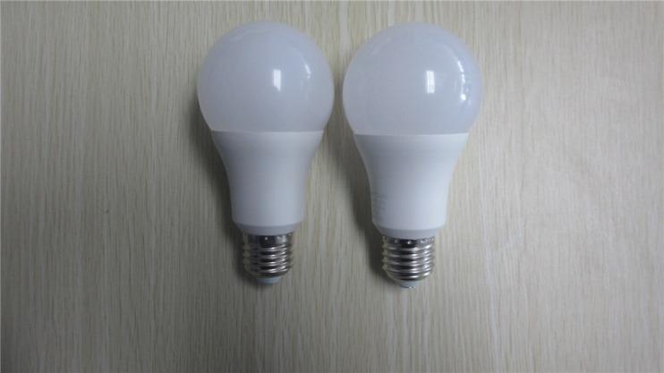 Verified China supplier - Weihai Suntown Lighting Co.,ltd.