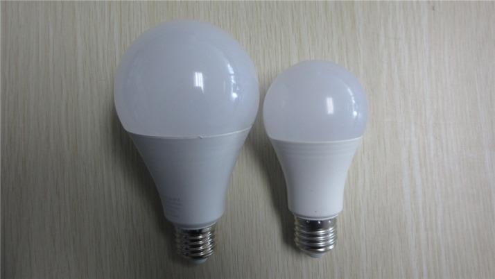 Verified China supplier - Weihai Suntown Lighting Co.,ltd.