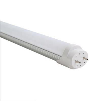 China Residential / garage / mall t5 tube LED integrated 1.2m T5 led tube light 10w / 14w / 16w for sale