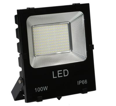 China Ip65 outdoor high power 30w 50w 100w 200w led flood light outdoor light waterproof for sale