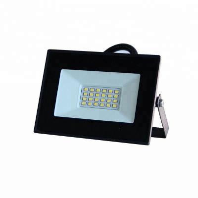 China Hot Selling Chinese Garden Products 30/50/100/150/200 Waterproof Led Flood Light Yard Factory High Quality Lighting for sale