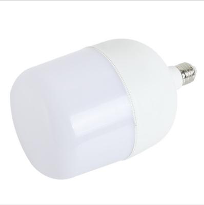 China Residential high quality led bulb light E14 E27 12V/24V/36V led bulb 5W/7W/9W/12W/15W/18W led bulb china for sale