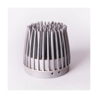 China Custom Die Casting Mold Stainless Steel Zine Aluminum Alloy Iron Parts Customized Die Casting for sale