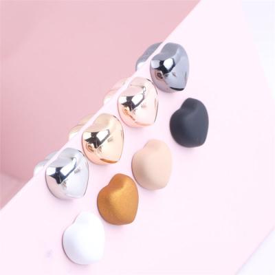 China Scustom Fashionable Custom Scarf Brooches Buckle Magnetic Metal Muslim Headwear Hijab Pins for sale