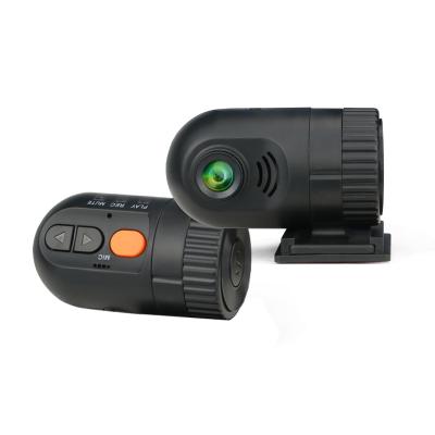 China Hidden Dash Cam Small Hidden Cam Without Screen DVR for sale