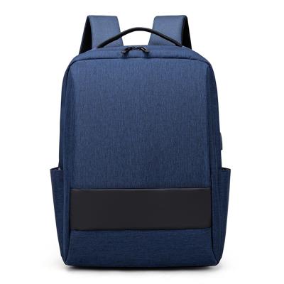 China Anti Theft Made In China Good Quality Hot Selling Leisure Backpacks Travel Backpack For Men for sale