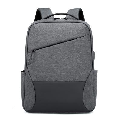 China Anti Theft Portable Premium Material Cheap School Backpacks Mens Designers Backpacks for sale