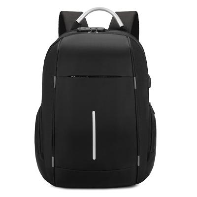 China 2022 new technology computer laptop backpack backpack anti-theft professional manufacturing computer for sale