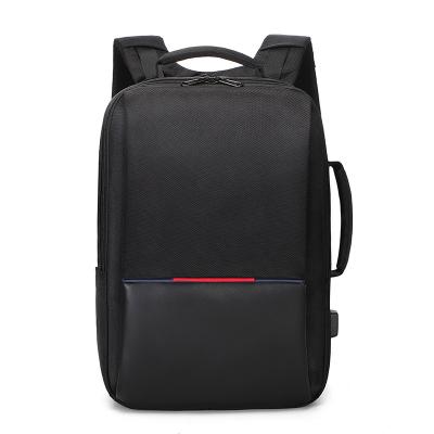 China 2022 new technology anti-theft professional manufacture backpack for computer women computer backpack for sale