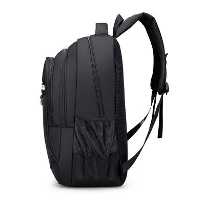 China Factory casual backpack high quality high quality anti-theft backpack manufacturing various for sale