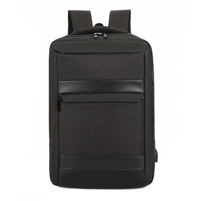 China Factory manufacture various high quality anti-theft business backpack for men travel backpack for women for sale