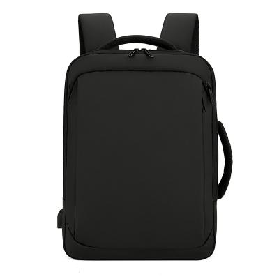 China 2022 new popularity hot sale anti-theft products backpack wholesale computer leisure computer backpack for sale