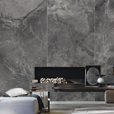 China Europe 1600x3200 Large Format Sintered Large Stone Slabs for sale