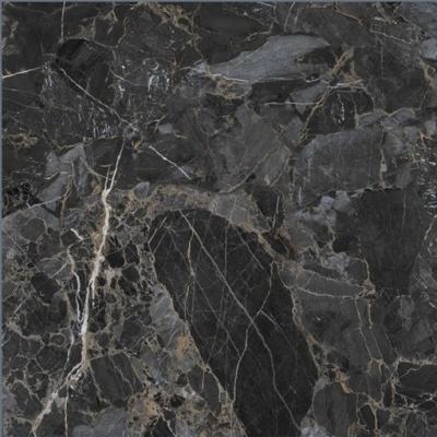 China Europe Large Format Gray Color Sintered Stone for sale