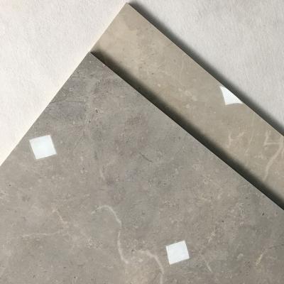 China Rustic Tiles High Grade Modern Porcelain Tile Polished Porcelain For Living Room for sale