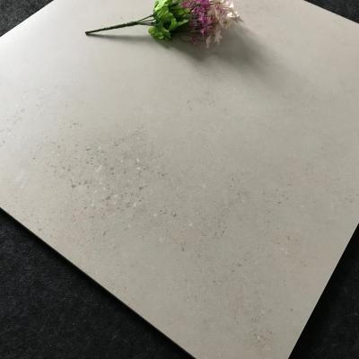 China Rustic Tiles Antibacterial Treated Porcelain Tiles For Flooring for sale