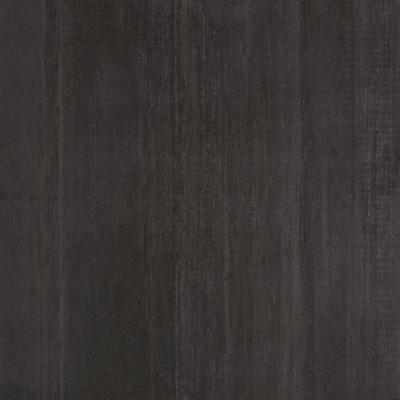 China Interior Cement Rustic Matte Design Wood Finish Tile Flooring for sale