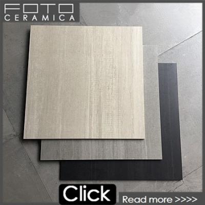 China Rustic Tiles Ceramic Tile Porcelain Foshan Supplier Factory for sale