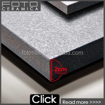 China Yes Italy designs 2cm thickness ceramic floor tiles supplier in China for sale