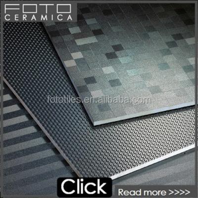 China Rustic tiles fashion living room wall tile modern floor tile for sale