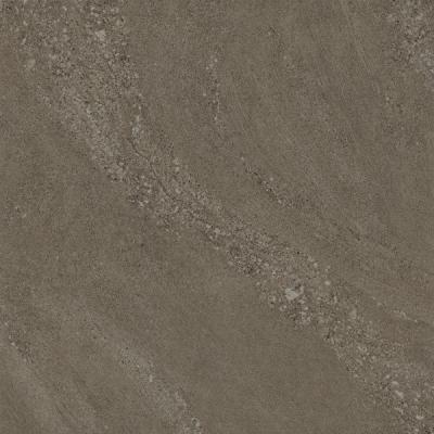 China CLASSIC Lappato finish glazed porcelain floor tiles for sale