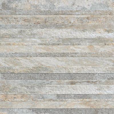 China Marazzi Rustic Tiles Glazed Porcelain Tile for sale