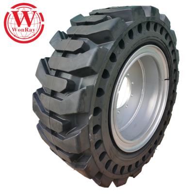 中国 Geniuses S60 S65 Platform Vehicle Boom Lift Tires 38.5x14-20 14-17.5 To Replace 355/55d-625 12x4 16x5 12x4.5 12.5x4.25 2.00-8 4.00x8 323x100 406x125 販売のため