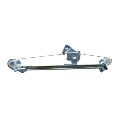 China Merce Window Regulator 210 730 1646/2107301646 210 730 1646/2107301646 Car Window Power Regulator Auto Window Lifter For Merce 96-03 E Class for sale