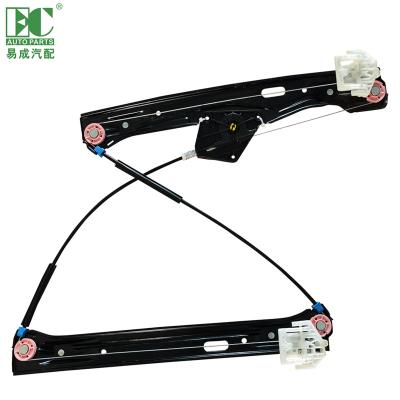 China Zinc Car Window Power Regulator 5133 7 281 886 / Auto Window Pusher 51337281886 For For BMW Serie 3; F30, F31, F35, F80 2011-2018 for sale