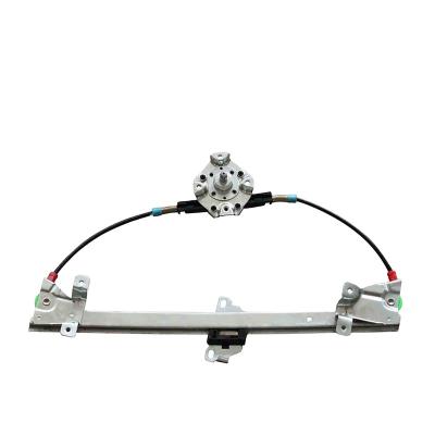 China 01 40 107/0140107 Auto Car Window Power Regulator Window Lifter For Daewo Nexia Opel Kadett E Vauxh Astra Mk 2 NEXIA (KLETN) for sale