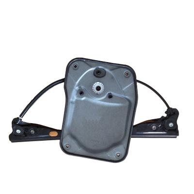 China VW Window Regulator 5J4 837 462 FOR SKODA FABIA 5J4 837 Car 462 / 5J4837462 Auto Window Power Regulator Window Lifter For SKODA FABIA 07- for sale