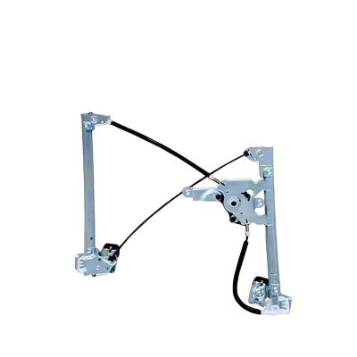 China 1U0 837 461B / 1U0837461B Car Auto Window Power Regulator Window Lifter For Skoda Octavia 97-10 OCTAVIA for sale