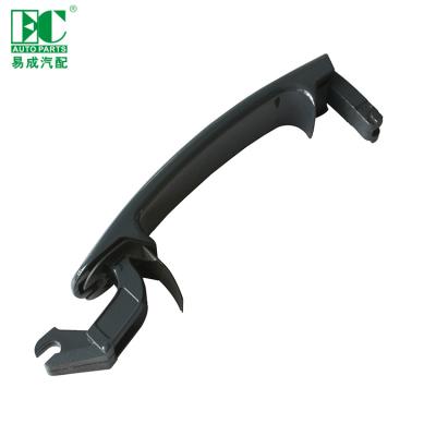 China 3B0 837 207G / 3B0837207G Car Door Handle Car Exterior Exterior Door Handles For VW A2 for sale