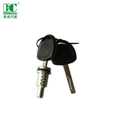 China OE-quality 51 33 013 / 5133013 Car Ignition Lock Cylinder With Keys Auto Ignition Starter Switch For Opel for sale