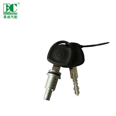 China OE-quality 51 33 009 / 5133009 Car Ignition Lock Cylinder With Keys Auto Ignition Starter Switch For Opel Astra for sale