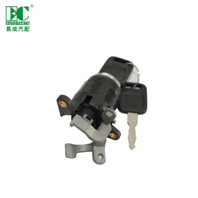 China 893 862 055 car lock for truck 893 862 055 for sale