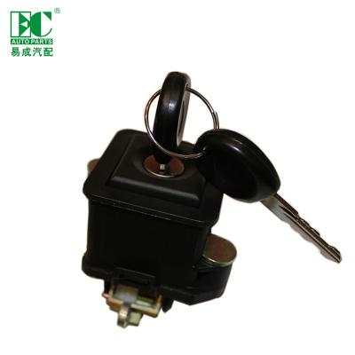 China 357 827 571E Truck Lock Car Ignition Lock Cylinder With Keys Auto Ignition Starter Switch For VW Passat/Santana 88-93 PASSAT Variant (3A5 for sale