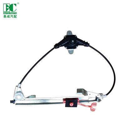 China VW Window Regulator 51723323 FOR FIAT GRAND PUNTO Car Window Regulator 51723323 Window Lifter For FIAT Grand Punto for sale